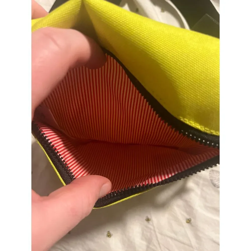 NWOT Herschel Fanny pack‎